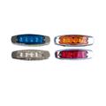 LED SIDE LAMP  HC-B-14144