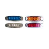 LED SIDE LAMP  HC-B-14144