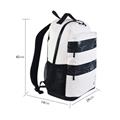 Custom Foldable Backpack Waterproof Travel Backpack