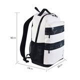 Custom Foldable Backpack Waterproof Travel Backpack