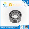 High quality 1249800316 wheel bearing 43*84*49 bearing