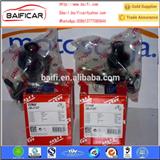 Brand Packaging Ball Joint For CITROEN XSARA PEUGEOT 3640.39,364039,JBJ127