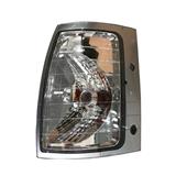 CORNER LAMP FOR HYUNDAI COUNTY 92301102-58000 HC-B-6022