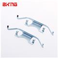 Hot New Products BOXING 801C138 Phoenix piston
