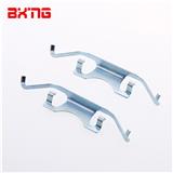 Hot New Products BOXING 801C138 Phoenix piston