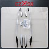 Hot sale! Roof rack for Toyota RAV4 2014/ Hot sale! roof rail for Toyota RAV4 2014