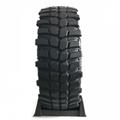 LAKESEA mud terrain tire for off road mud tire 31X10.5R15