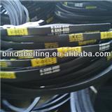 Russian market belt 8.5*8*850