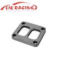 T4 Turbo Inlet Flanges