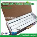 car stick accessories wheel weight