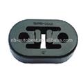 ALTATEC RUBBER MOUNT FOR 28658-21000