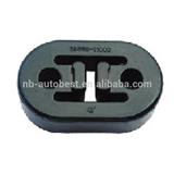 ALTATEC RUBBER MOUNT FOR 28658-21000