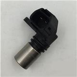 ANT Auto Parts Crankshaft Position Sensor 90919-05025 1930003010