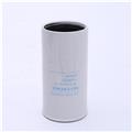 ECX-6417 4771702 FS19737 replacement diesel fuel filter water separator for 1844 tractor truck