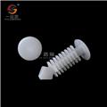 car retainer plastic rivets automotive christmas tree clip auto