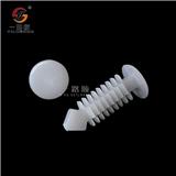 car retainer plastic rivets automotive christmas tree clip auto