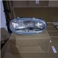 car accessary fog  lamp/light  complete for DAEWOO LANOS R96303262 L96303261