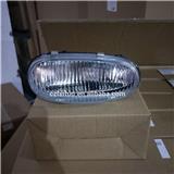 car accessary fog  lamp/light  complete for DAEWOO LANOS R96303262 L96303261