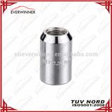 Wheel Nut, Hex Socket Lug Nuts