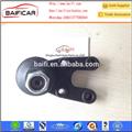 For TATA SAFARI PICK UP BALL JOINT 265432100114