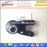 For TATA SAFARI PICK UP BALL JOINT 265432100114