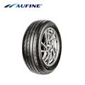 Chinese famous factory car tyre 245/45R18, wholesale factory price, top quality PCR