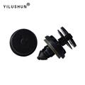 D221Plastic Rivets & Clips / Fastener For Auto/ Plastic Tree Fasteners