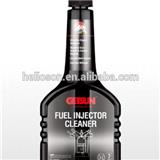 Fuel injector cleaner additive series