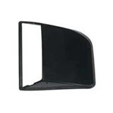 Side lamp cover 20826231 20425419 RH 20425419 20826227 LH For Volvo truck