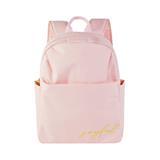 Custom Hot-sale Eco-friendly Dupont Paper Backpack Bags