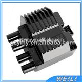gasoline generator parts ignition coil for GM Fiat Opel 46410164 7778982 0040102026 1103982 1104003