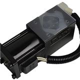 Wholesale SOLENOID VALVE Forklift 130C3-82752 model FD35~50T9