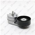Auto Belt Tensioner for Discovery AJ813574