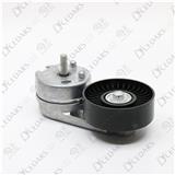 Auto Belt Tensioner for Discovery AJ813574