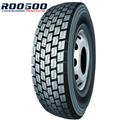 Chinese radial truck tyre 315/80r22.5 12.00r20 12.00r24 385/65r22.5 tires 315/80r 22.5