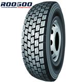 Chinese radial truck tyre 315/80r22.5 12.00r20 12.00r24 385/65r22.5 tires 315/80r 22.5