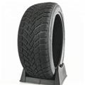 Wholesale passenger car tires 175/70/13   185/65/15