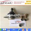 High quality Upper Ball Joint For MOSKVICH ASLK 2140 OE 2141-2904224,21412904224