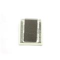 gift items for 2019 Slim  Money Blocking Aluminum C it Card Holder metal Carbon fiber Wallet for Men with money clip