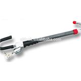 new style steering wheel lock