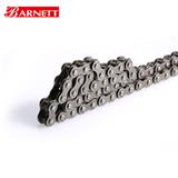 Factory Made Cheap 25 Motorcycle Security Chain