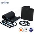 SPB fan v belts