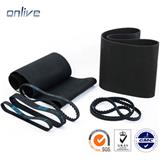 SPB fan v belts