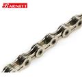 Fixed Gear Bike 116 links 10 speed bicycle roller chains