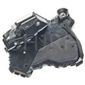 69030-06060 door lock actuator for toyota for lexus