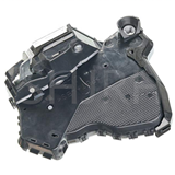 69030-06060 door lock actuator for toyota for lexus