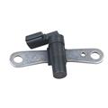 ANT Auto Accessories Crankshaft Position Sensors 8200772182