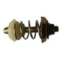 20410984 Volvo Truck Panel Catch