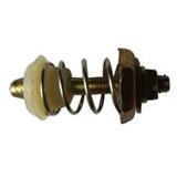20410984 Volvo Truck Panel Catch