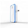Newest Design Human and Pets Safe Electronic Ultrasonic Mosquitoes Mice Pest Repeller,Electronic Pest Reject